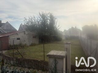  Maison à vendre 3 pièces 82 m²
