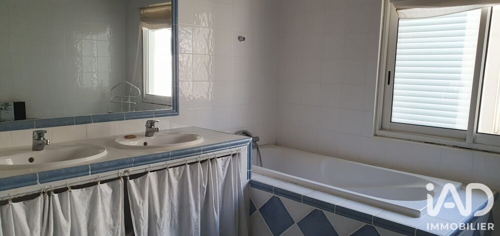 à vendre  Maison Mimizan (40200)