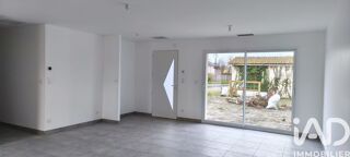  Maison � vendre 4 pi�ces 85 m�