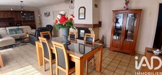  Maison à vendre 4 pièces 101 m²