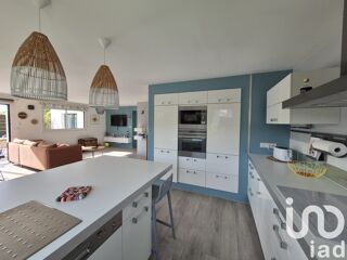  Maison � vendre 5 pi�ces 106 m�