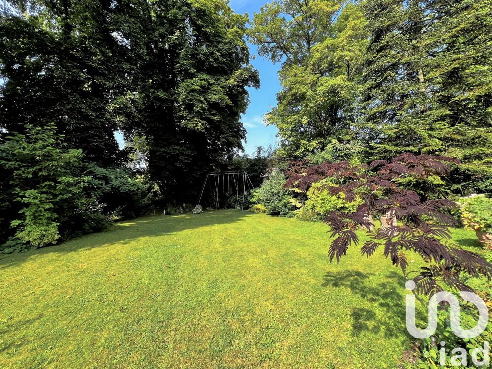 à vendre  Maison Malaunay (76770)