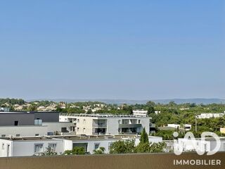 Appartement à vendre 4 pièces 93 m²