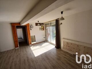 Maison à vendre 7 pièces 170 m²