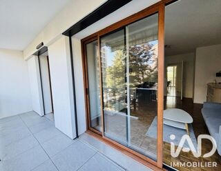 Appartement à vendre 3 pièces 72 m²