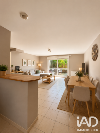 Vente Maison Vente Pavillon 5 pièces Cheillé