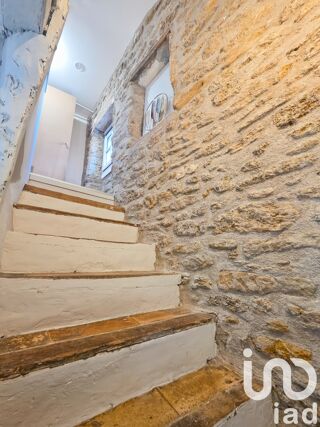  Maison à vendre 4 pièces 76 m²