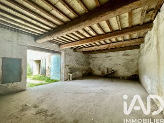 Maison à vendre 10 pièces 88 m²