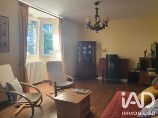  Maison à vendre 8 pièces 175 m²