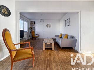  Immeuble à vendre 166 m²