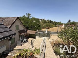  Maison à vendre 5 pièces 97 m²
