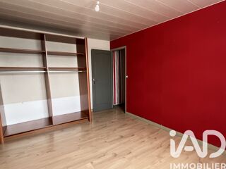  Maison � vendre 4 pi�ces 119 m�