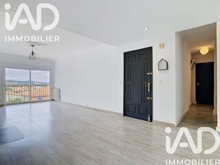  Appartement à vendre 5 pièces 97 m²
