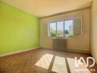  Maison à vendre 5 pièces 131 m²