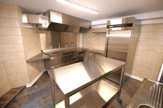  Maison � vendre 320 m�