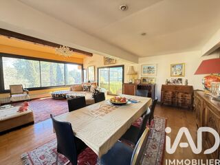  Maison à vendre 8 pièces 304 m²