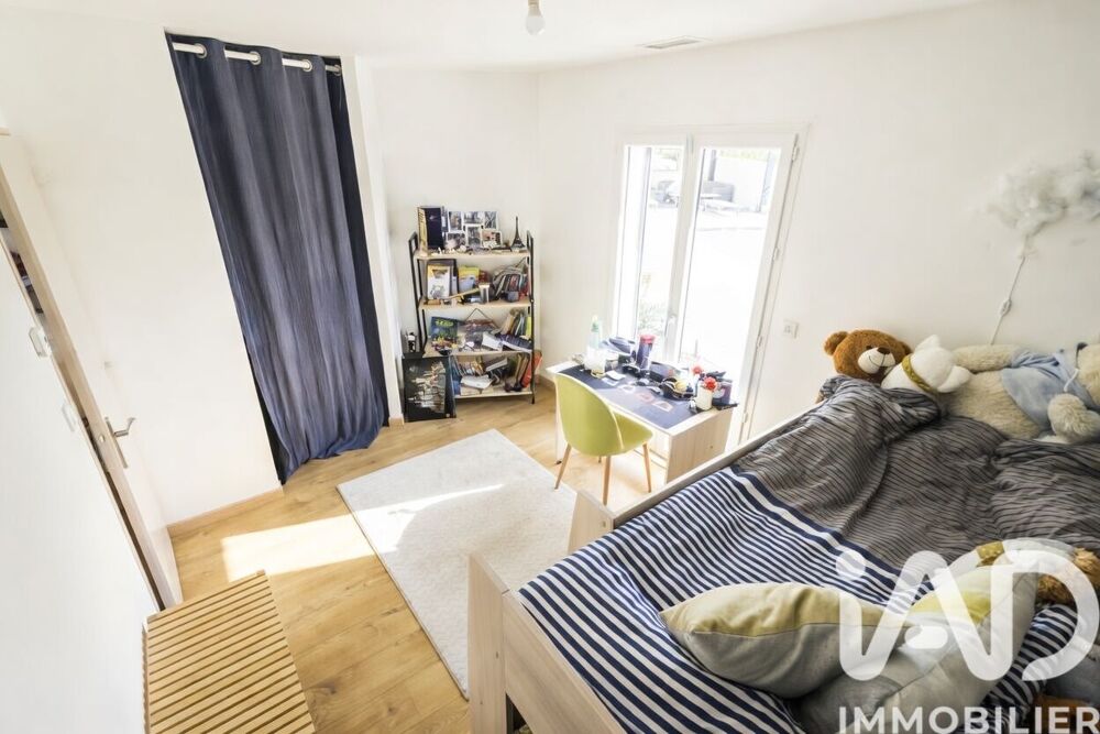 à vendre  Maison Saint-Marcel-sur-Aude (11120)