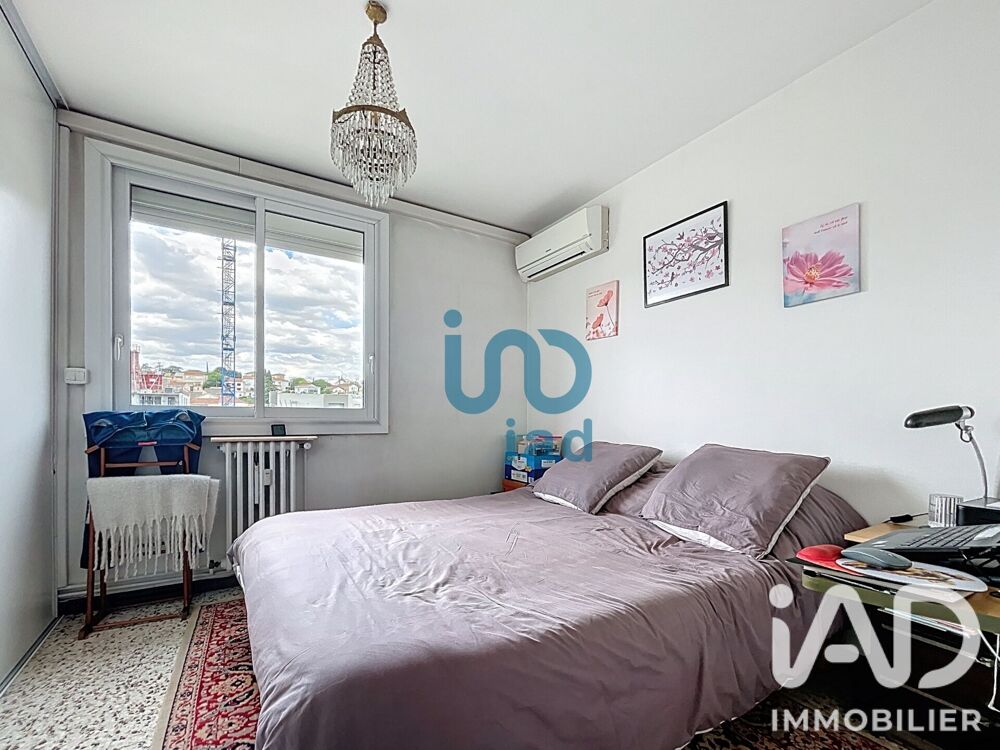 Vente Appartement Vente Appartement 3 pièces Béziers