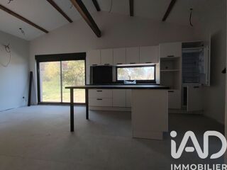  Maison � vendre 5 pi�ces 173 m�