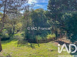  Maison à vendre 9 pièces 129 m²