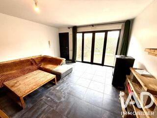  Maison à vendre 5 pièces 76 m²