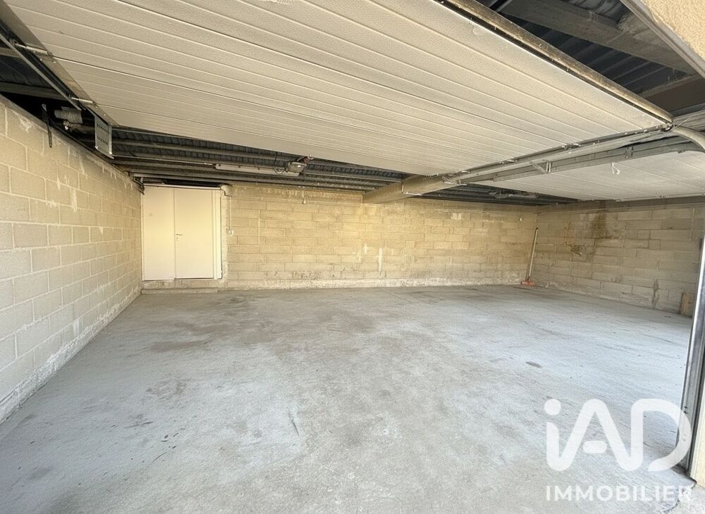 Vente Maison Vente Maison d'architecte 8 pièces Allonne