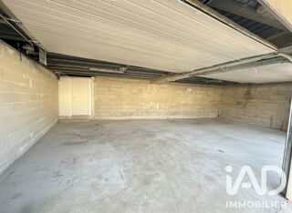  Maison à vendre 8 pièces 242 m²