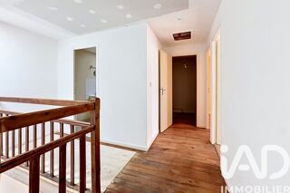  Maison � vendre 3 pi�ces 85 m�