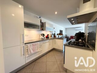  Maison à vendre 8 pièces 198 m²