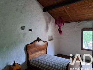  Maison à vendre 14 pièces 309 m²