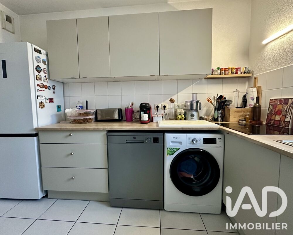 Vente Maison/villa 3 pièces