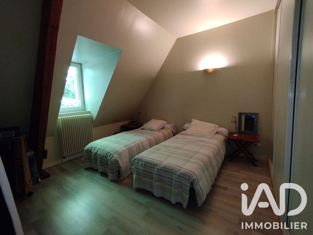 à vendre  Maison Sarlat-la-Canéda (24200)