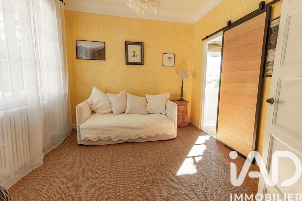 � vendre  Maison Aizenay (85190)