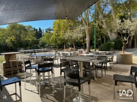   Vente Bar-tabac 70 m&sup2; 