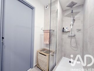  Appartement à vendre 4 pièces 76 m²