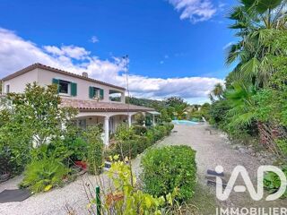  Maison � vendre 6 pi�ces 197 m�