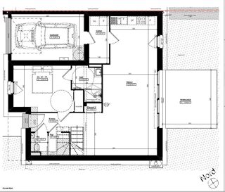  Maison à vendre 5 pièces 122 m²
