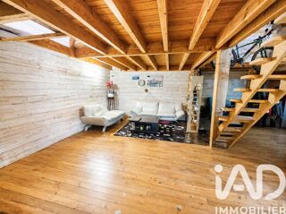  Maison � vendre 2 pi�ces 81 m�