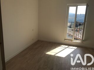  Appartement à vendre 2 pièces 63 m²