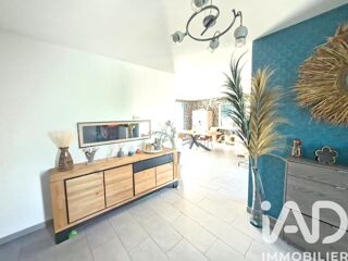  Maison � vendre 6 pi�ces 156 m�