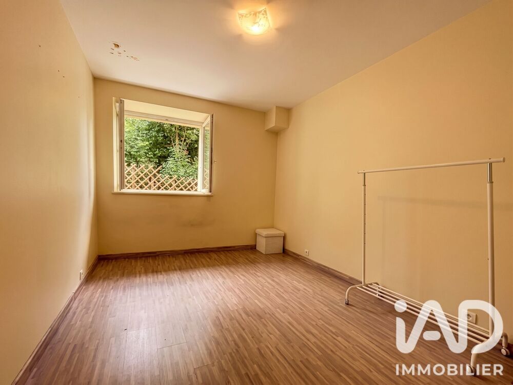 Vente Appartement Vente Appartement 4 pièces Challex
