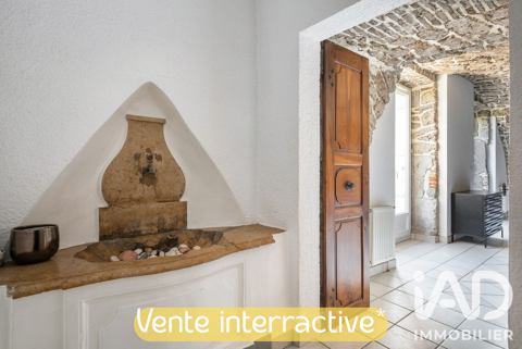 Image Annonce