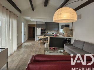  Maison � louer 5 pi�ces 131 m�