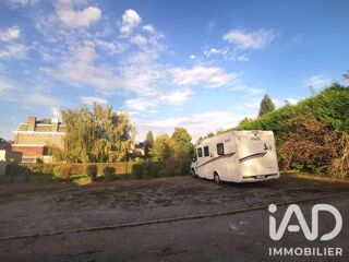  Immeuble à vendre 300 m²