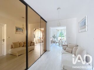 Vente Appartement Vente Appartement 4 pièces Villeurbanne