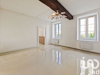  Immeuble à vendre 235 m²