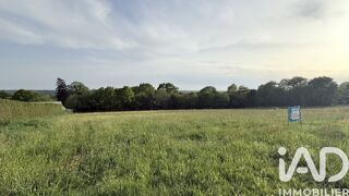  Terrain à vendre 431 m²