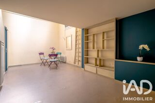  Appartement à vendre 3 pièces 67 m²
