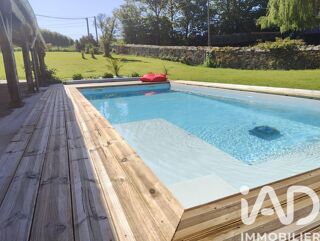  Maison � vendre 5 pi�ces 127 m�