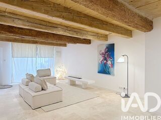  Maison à vendre 6 pièces 143 m²